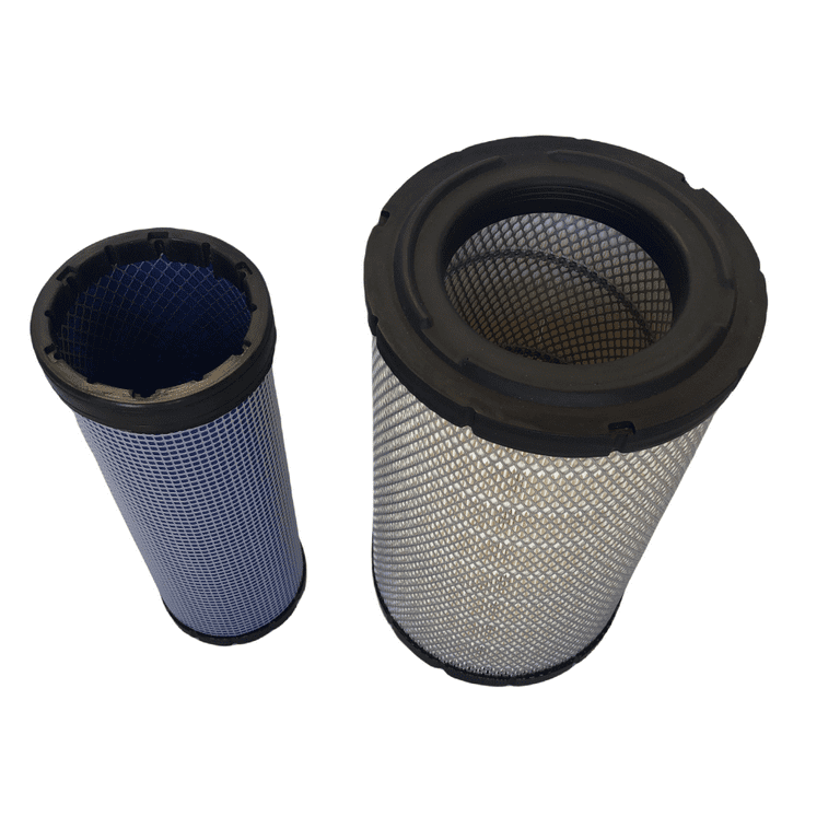 4283861 AF 25384 4283060 4287060 Air Filter ST40620 EX200-2 4283861 AF 25384 4283060 4287060 Air Filter ST40620 EX200-2