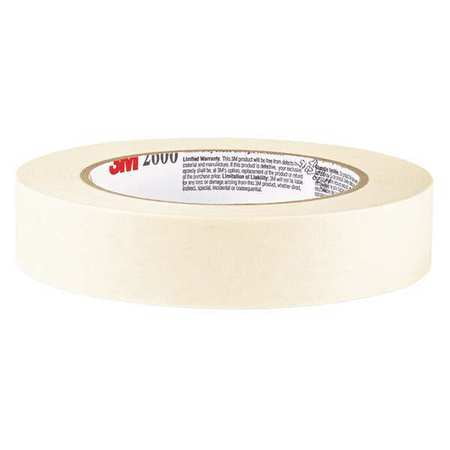3m highland masking tape 3m highland masking tape