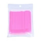 thumbnail image 1 of 100PCS Multiusos Micro Aplicadores Desechables Micro Aplicador Pincel Plegable Pincel de Maquillaje Extensión de Pestañas Micro Pinceles, 1 of 7
