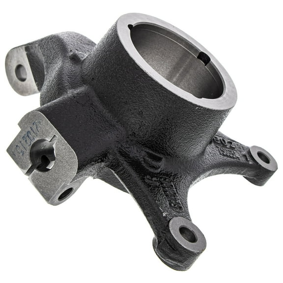 Polaris 5142026 Right Hand Front Knuckle RZR General 1000 4 4 Turbo XP