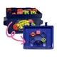 thumbnail image 4 of Dice 3 +++++ 99 (a), 4 of 9