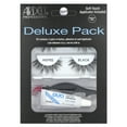 thumbnail image 6 of Ardell Deluxe Pack Wispies Lashes Black, 6 of 6