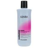 Kenra Volume Shampoo 10.1 oz