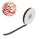 thumbnail image 4 of Gift Wrap Ribbon, Exquisite 9mm DIY Craft Ribbon for Birthday ANGGREK Otros, 4 of 8