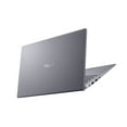 thumbnail image 2 of ASUS Zenbook Q Series Notebook, 14" FHD Display, AMD Ryzen 5 4500U Upto 4.0GHz, 8GB RAM, 4TB NVMe SSD, NVIDIA GeForce MX350, HDMI, Card Reader, Wi-Fi, Bluetooth, Windows 10 Home, 2 of 7