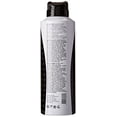thumbnail image 2 of Vuelo por Michael Jordan para hombres - 6 oz Body Spray, 2 of 7