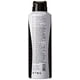 thumbnail image 2 of Vuelo por Michael Jordan para hombres - 6 oz Body Spray, 2 of 7