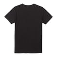 thumbnail image 2 of Venom - Camiseta Strike para Hombre (Negro), 2 of 3