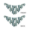 thumbnail image 3 of Sikiie Penguin Dog Bandanas-Dog Scarf Bib Kerchief Breed for Dogs and Small for Pets Gift-Small, 3 of 5