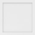 thumbnail image 2 of Ekena Millwork 26"W x 26"H x 5/8"P Cornell Flat Panel Decorative Wall Panel, 2 of 4