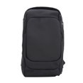 thumbnail image 1 of <p>Game Console Shoulder Bag§game Console Protective Shoulder Bag§console Shoulder Bag For Steam Deck§for Steam Deck Chest Backpack§game Console Carrying Sling Bag§game, 1 of 7