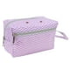 thumbnail image 1 of Bolsa de almacenamiento de hilo, bolsa de almacenamiento de hilo, bolsa de almacenamiento de lana portátil, bolsa de almacenamiento de hilo pequeña, calidad superior, 1 of 12