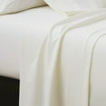 thumbnail image 3 of Truly Soft Everyday Brushed Microfiber Polyester 3-Piece Twin Sheet Set with Deep Pocket Fitted, 3 of 6
