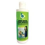 12 Pc, Bio-Clean 10 Oz Hard Water Stain Remover