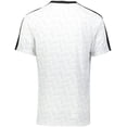 thumbnail image 4 of HighFive Men's Hypervolt Jersey, 4 of 5
