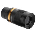thumbnail image 2 of Wide Field Of View Continuous Zoom Eyepiece Eyepiece For 1.25 Inch /31.7mm Astronomical Telescope, 2 of 8