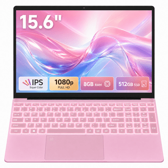 HP 250 G7 Notebook, 15.6
