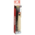 thumbnail image 4 of Yo-Zuri Surface Cruiser 6" 1-5/8oz, Bone Hard Bait Fishing Lure, 4 of 4
