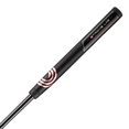 thumbnail image 6 of Pre-Owned Good RH EXO Seven Mini Stroke Lab Mens Putter Bi-Matrix Stroke Lab 1GEN Black Standard, 6 of 8