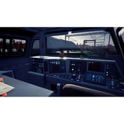 Train Life: A Railway Simulator - The Orient-Express Edition - Xbox One