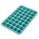 thumbnail image 3 of Fabricante De Cubitos De Hielo De Silicona, Molde De Hielo De Silicona, Sin BPA, 40 Rejillas Insípidas Para Helado De Pudín De Hielo, 3 of 8