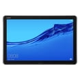thumbnail image 2 of Tablet Huawei MediaPad M5 Lite:Procesador Kirin 659 Octa-Core hasta Huawei 7502283010552, 2 of 2