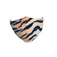 thumbnail image 2 of Glam Tween Hi Fashion Designer 90210 Face Mask, 2 of 2