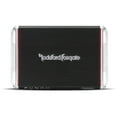 thumbnail image 6 of Rockford Fosgate PBR400X4D Rockford Fosgate PBR400X4D Punch Compact Chassis Amplifier, 6 of 6
