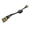 Acer Aspire 5220 5310 5315 5320 5520 5715 5720 7220 Laptop DC Jack Cable