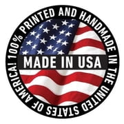 Howitzer Style Men's T-Shirt Battle Military Grunt MFG