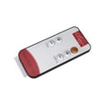 thumbnail image 6 of Miumaeov Personal Sauna Home Sauna Lightweight Portable Personal Steam Sauna Spa for Relaxation at Home 99 Minute Timer 1000 Watt Steam Generator Chair Included, 6 of 6