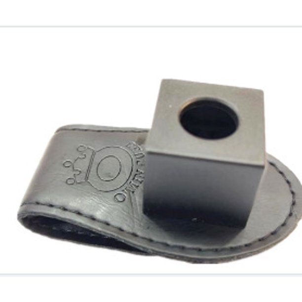 Pequeño bolso bandolera para teléfono móvil, funda para teléfono móvil con cartera colgante, bolso bandolera de piel sintética, pasaporte, funda para teléfono móvil con ranura para tarjetas, correa