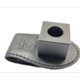 thumbnail image 1 of Pequeño bolso bandolera para teléfono móvil, funda para teléfono móvil con cartera colgante, bolso bandolera de piel sintética, pasaporte, funda para teléfono móvil con ranura para tarjetas, correa, 1 of 6