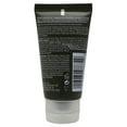thumbnail image 2 of Aveda Botanical Kinetics Oil Control Lotion - For Normal to Oily Skin 50ml/1.7oz, 2 of 3