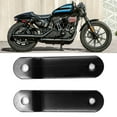 thumbnail image 1 of Tank Riser Bracket,Gas Fuel Tank Riser Fuel Tank Lift Gas Fuel Tank Lift Exceptional Value, 1 of 9