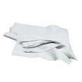 thumbnail image 6 of 10Pcs Outdoor Riding Sunglasses Cloth 145X145mm superfine fiber, 6 of 8