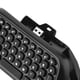thumbnail image 3 of Mini controlador inalámbrico, controlador de teclado, teclado de chat inalámbrico para Xbox One, 3 of 8