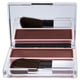 thumbnail image 2 of Blushing Blush Powder Blush - 120 Bashful Blush de Clinique para mujer - 0.21 oz Blush Clinique Clinique, 2 of 3