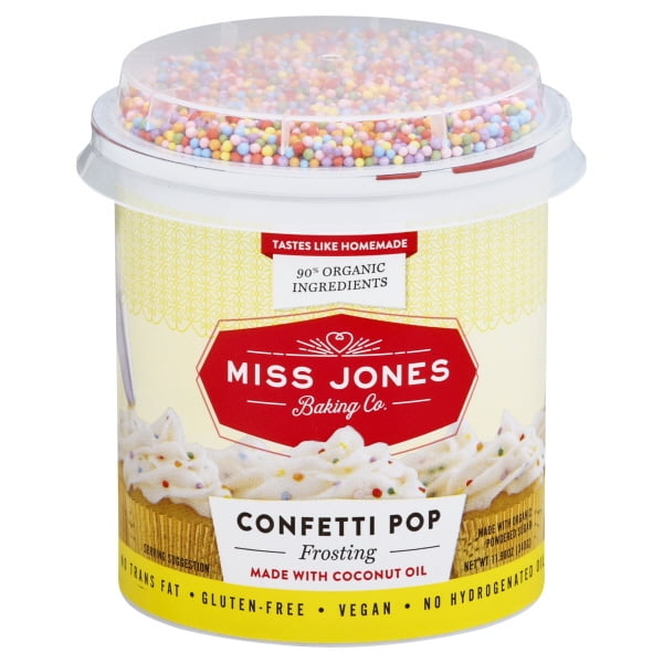 confetti pop walmart