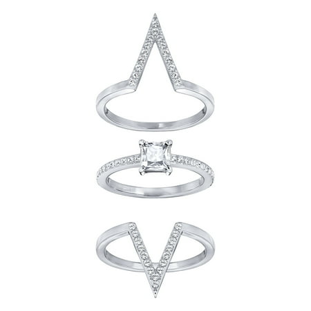Funk Ring Size 58 - 5257449