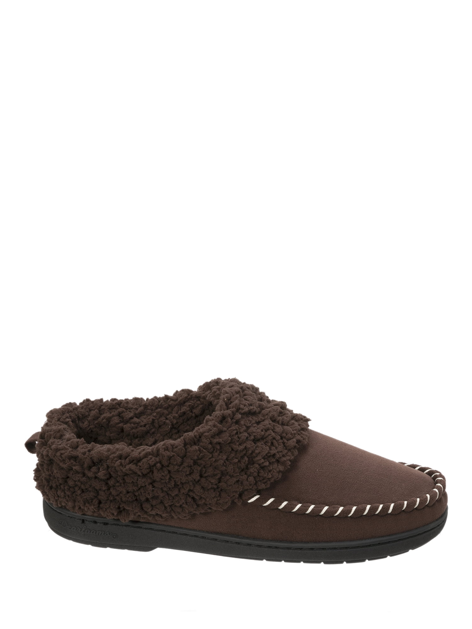 dearfoam women's slippers sale