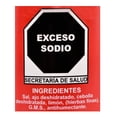 thumbnail image 3 of Sazonador Zona Del Sabor para carne 175 g, 3 of 3