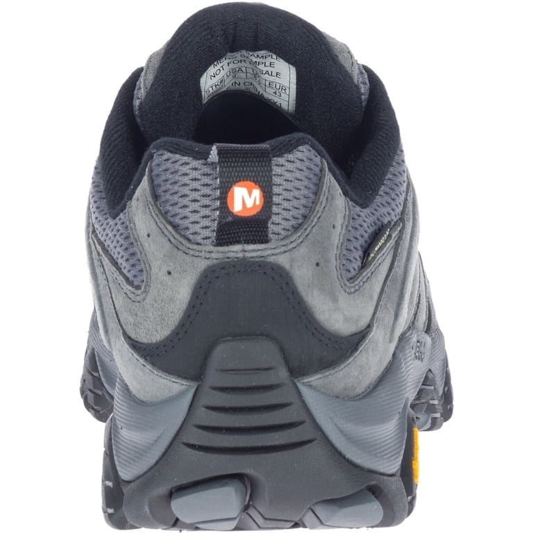Merrell Men display picture 2