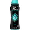 Downy Unstopables in-Wash Scent Booster Beads, Fresh, 20.1 oz