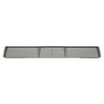 thumbnail image 4 of Magnetic Stove Shelf, Oven Frame, Oven Frame, 4 of 7