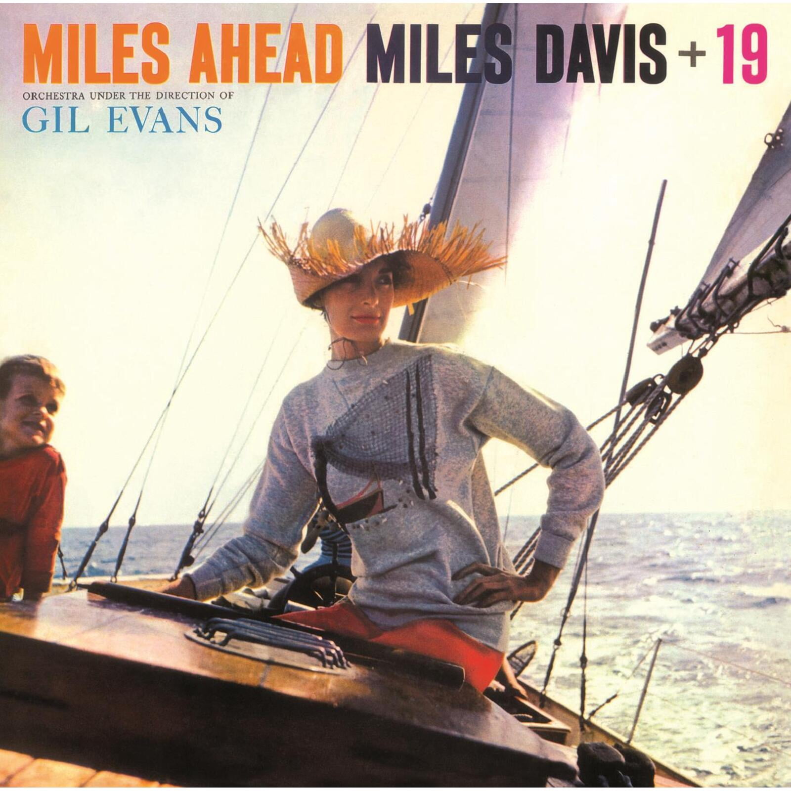 Perfect Miles Davis Collection - Walmart.com