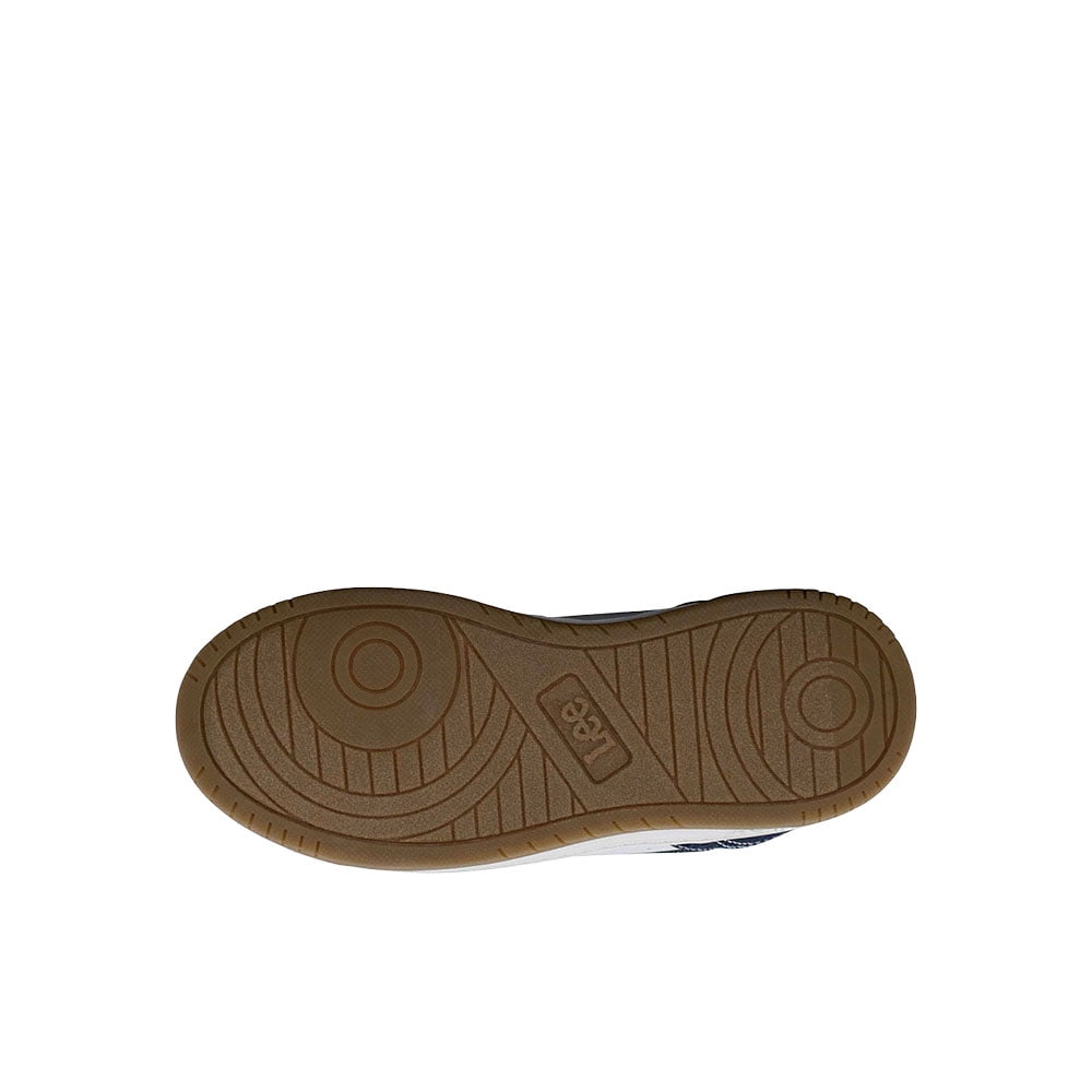 Lee Children's Specter Lace-Up Sneaker