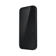 Speck iPhone 12 Pro Candyshell Black