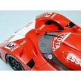 thumbnail image 4 of Tamiya 1/24 Toyota GT-One TS020 TAM24222 Plastics Car/Truck 1/24-1/25, 4 of 7