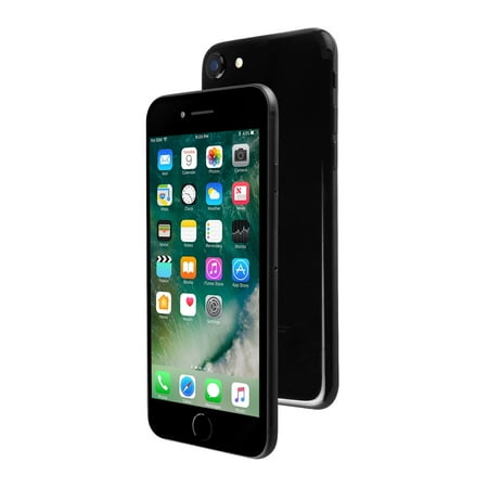 Apple Iphone Refurbished Unlocked Apple Iphone Refurbished Unlocked